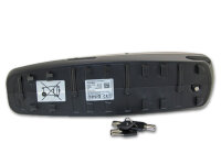 Ersatzakku - Brose Unterrohr 23252-01 - 36 Volt 15,5Ah Li-Ion