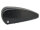 Ersatzakku - Brose Unterrohr 23252-01 - 36 Volt 15,5Ah Li-Ion