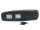 Ersatzakku - Brose Unterrohr 23252-01 - 36 Volt 15,5Ah Li-Ion