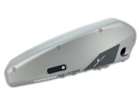 Ersatzakku - Go Swiss Drive 21098 - 36 Volt 9000mh Li-Ion