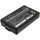 Ersatzakku - CS-TRS800XL - Trimble 79400 / RTS655 - 11,1 Volt 6800mAh Li-Ion