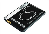Ersatzakku - CS-FVM446CL - FRITZ!Fon MT-F / 312BAT006 -...