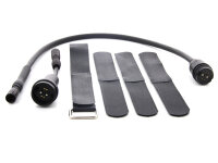 Kabelkit - Range Extender - Unterrohr/Integral 27786