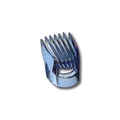 Braun - Aufsteckkamm 7030071