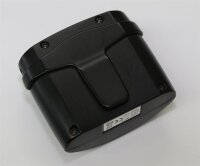 Akkureparatur - Zellentausch - beurer AP 2 - 9,6 Volt Akku