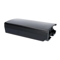Ersatzakku - NKY500B2 - Gazelle E-Bike Gepäckträgerakku - Panasonic Gold 998401400 - 36 Volt 11Ah Li-Ion