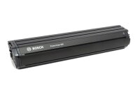 Ersatzaku - Bosch eBike InFrame Akku - 0275007540 -...