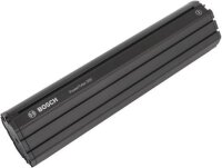 Ersatzaku - Bosch eBike InFrame Akku - 0275007540 -...