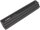 Ersatzaku - Bosch eBike InFrame Akku - 0275007540 - PowerTube 500 vertikal - 36 Volt 13400mAh Li-Ion