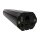 Ersatzaku - Bosch eBike InFrame Akku - 0275007540 - PowerTube 500 vertikal - 36 Volt 13400mAh Li-Ion