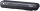 Shimano - E-Bike Gepäckträgerakku Steps BT-E6001 - grau - 36 Volt 14Ah Li-Ion