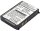 Ersatzakku - CS-GM500SL - Garmin 010-11143-00 / Aera 500 - 3,7 Volt 1880mAh Li-Ion