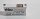 Ersatzakku - Garmin 010-11143-00 / Aera 500 - 3,7 Volt 1800mAh Li-Ion