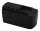 Ersatzakku - Festool BPS12 / BPS12C / 398338 - 12 Volt 3000mAh Ni-MH
