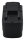Ersatzakku - Festool BPS12 / BPS12C / 398338 - 12 Volt 3000mAh Ni-MH