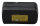 Ersatzakku - Festool BPS12 / BPS12C / 398338 - 12 Volt 3000mAh Ni-MH