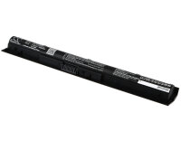 Ersatzakku - CS-HPV150NB - HP 15-AK006TX / 800009-121 -...