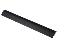 Ersatzakku - CS-HPV150NB - HP 15-AK006TX / 800009-121 - 14,8 Volt 2200mAh Li-Ion