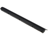 Ersatzakku - CS-HPV150NB - HP 15-AK006TX / 800009-121 - 14,8 Volt 2200mAh Li-Ion
