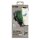 SBS Mobile Luftventilator Autohalter mit GPS / Qi Lader 10W