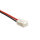 Ersatzakku - CS-RTS200SL - Roto RT2 / 2412-3011 - 12 Volt 1800mAh Ni-MH