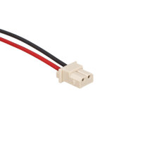 Ersatzakku - CS-AMP170BT - AEM ARDENT alarm panel / GP170AAH6SMXZ  - 7,2 Volt 1500mAh Ni-MH
