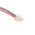 Ersatzakku - CS-AMP170BT - AEM ARDENT alarm panel / GP170AAH6SMXZ  - 7,2 Volt 1500mAh Ni-MH