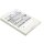 Ersatzakku - CS-TCA300BT - TECHNICOLOR TCA300COM / U46P313.00  - 3,7 Volt 2250mAh Li-Polymer