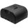 Ersatzbatterie - CS-BCT022BT - DAITEM 360. 21 X / BATLi22  - 3,6 Volt 14500mAh Li-MnO2
