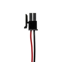 Ersatzakku - CS-TRL196SL - TRILOGY DL6100 / S6196  - 6 Volt 5000mAh Alkaline
