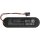 Ersatzakku - CS-TRL196SL - TRILOGY DL6100 / S6196  - 6 Volt 5000mAh Alkaline