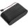 Ersatzakku - CS-TRL196SL - TRILOGY DL6100 / S6196  - 6 Volt 5000mAh Alkaline