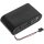 Ersatzakku - CS-TRL196SL - TRILOGY DL6100 / S6196  - 6 Volt 5000mAh Alkaline