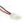 Ersatzakku - CS-BSA632LS - BAES FLUO EVAC / 329045490 - 7,2 Volt 1600mAh Ni-CD