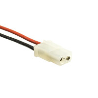 Ersatzakku - CS-EMC120LS - LITHONIA ELB1208 / B310004 - 12 Volt 7000mAh Ni-CD