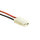 Ersatzakku - CS-EMC120LS - LITHONIA ELB1208 / B310004 - 12 Volt 7000mAh Ni-CD