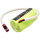 Ersatzakku - CS-EMC201LS - LITHONIA 1009S00-MZ / ELB0320 - 1,2 Volt 3000mAh Ni-MH
