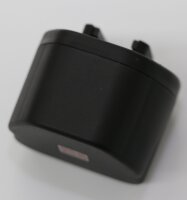 Akkureparatur - Zellentausch - Fein 92604082025 - 9,6 Volt Ni-MH