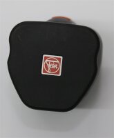 Akkureparatur - Zellentausch - Fein 92604082025 - 9,6 Volt Ni-MH