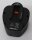 Akkureparatur - Zellentausch - Fein 92604082025 - 9,6 Volt Ni-MH