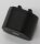 Akkureparatur - Zellentausch - Fein 92604082025 - 9,6 Volt Ni-MH