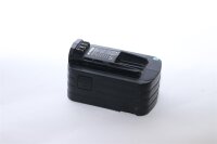 Ersatzakku - Festo / Festool PSC/PSBC 400/420 / 499849 / 498343 / BPC 18 Li - 18 Volt 5000mAh Li-Ion Werkzeugakku EOL