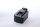 Ersatzakku - Festo / Festool PSC/PSBC 400/420 / 499849 / 498343 / BPC 18 Li - 18 Volt 5000mAh Li-Ion Werkzeugakku EOL