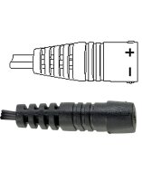 mascot - 2116 - 6-12 cells - Ni-CD / Ni-MH Ladegerät...