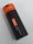 Ersatzakku - NRB-L5000-USB - 3,7 Volt 5000mAh Li-Ion -  inkl. Schutzbeschaltung, USB-Ladefunktion