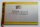 Einzelzelle - 406090 - 3,7 Volt 3500mAh Li-Polymer