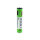 Ersatzakku - BHD15 600MAH - Micro AAA - 1,5 Volt 600mAh Li-Ion - inkl. Schutzbeschaltung, USB-Ladefunktion