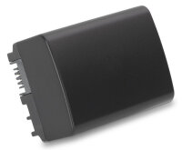 Ersatzakku - Canon BP-809 wireless - 7,4 Volt 890mAh Li-Ion