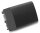 Ersatzakku - Canon BP-809 wireless - 7,4 Volt 890mAh Li-Ion