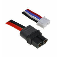 Ersatzakku - CS-PAT250RX - PARROT Disco / PF070250 - 11,1 Volt 3400mAh Li-Polymer